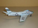 F-86A Sabre (04).JPG

104,66 KB 
1024 x 768 
23.06.2022

